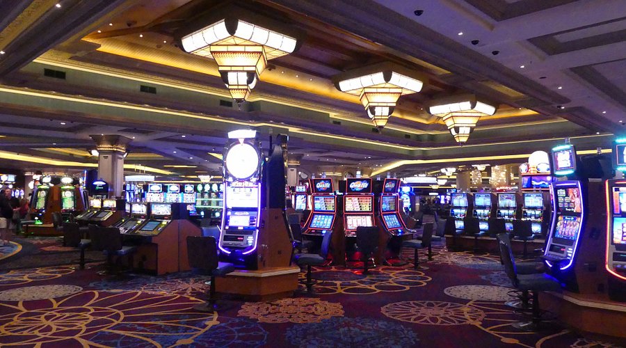 Yakabet Casino Oyunları Nasıl Oynanır