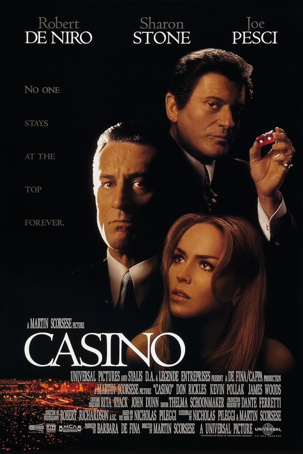Yakabet Casino Oyunları