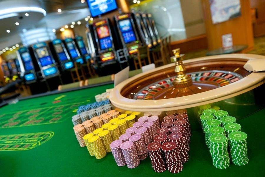 Yakabet Nasıl Bonus Alınır Yakabet Nasıl Bonus Alınır