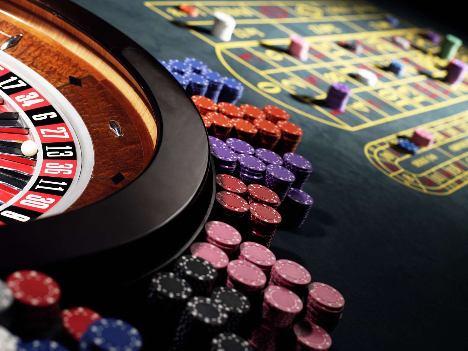 Yakabet Nasıl Bonus Alınır Yakabet Nasıl Bonus Alınır