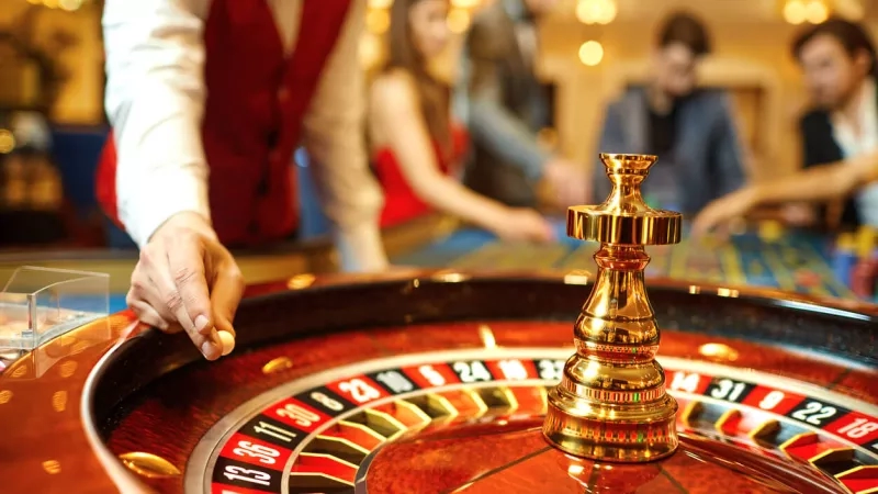 Yakabet Nasıl Bonus Alınır Yakabet Nasıl Bonus Alınır