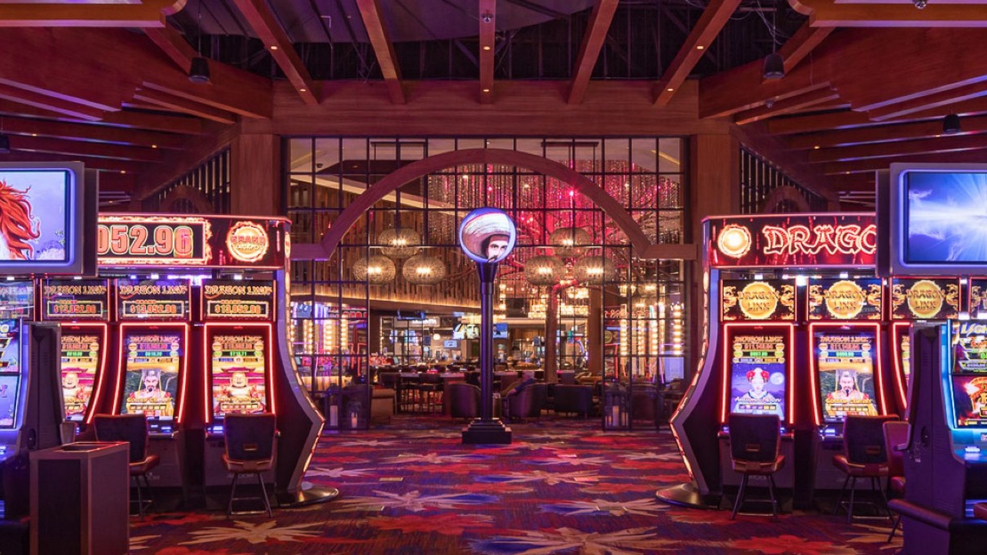 Yakabet Slot Oyunları Yakabet Slot Oyunları