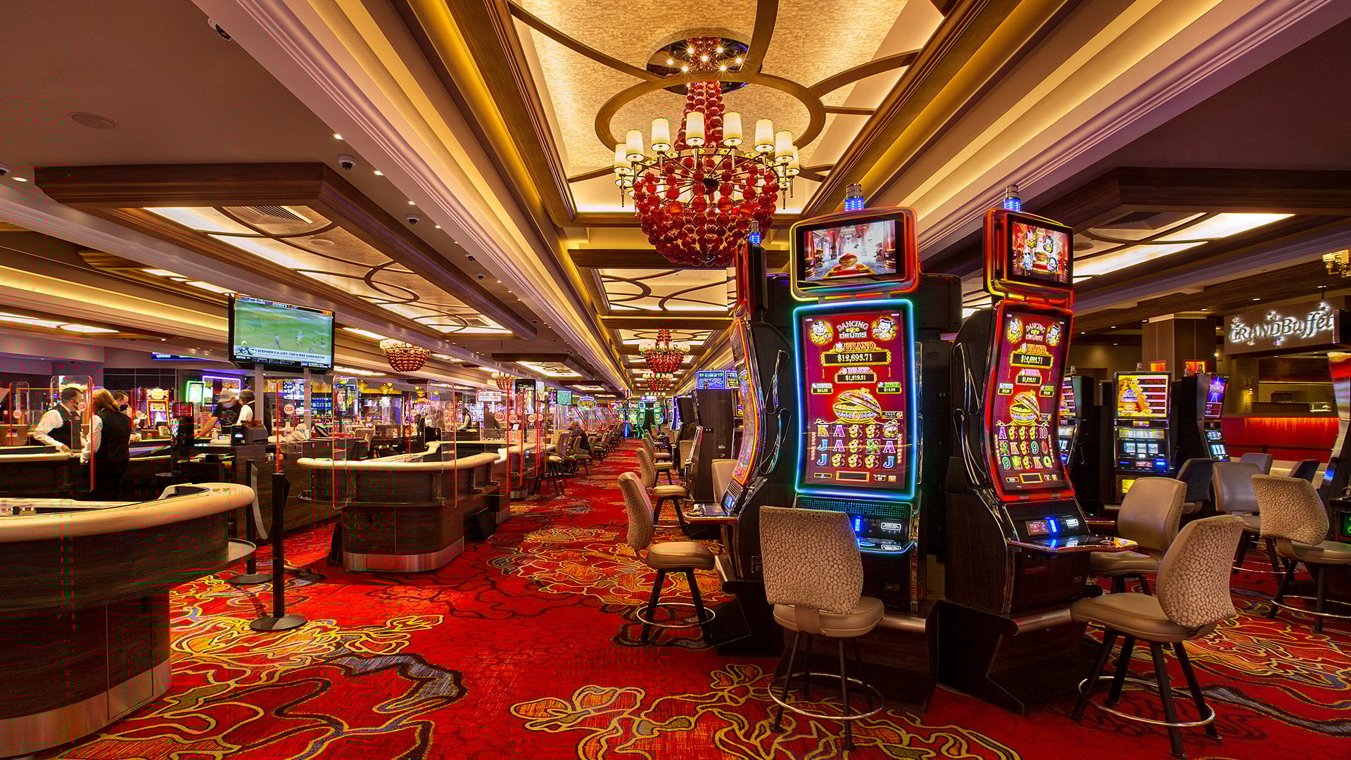 Yakabet Slot Oyunları Yakabet Slot Oyunları