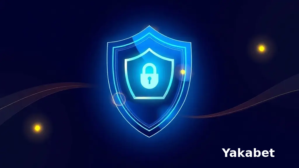 f5 yakabet 243