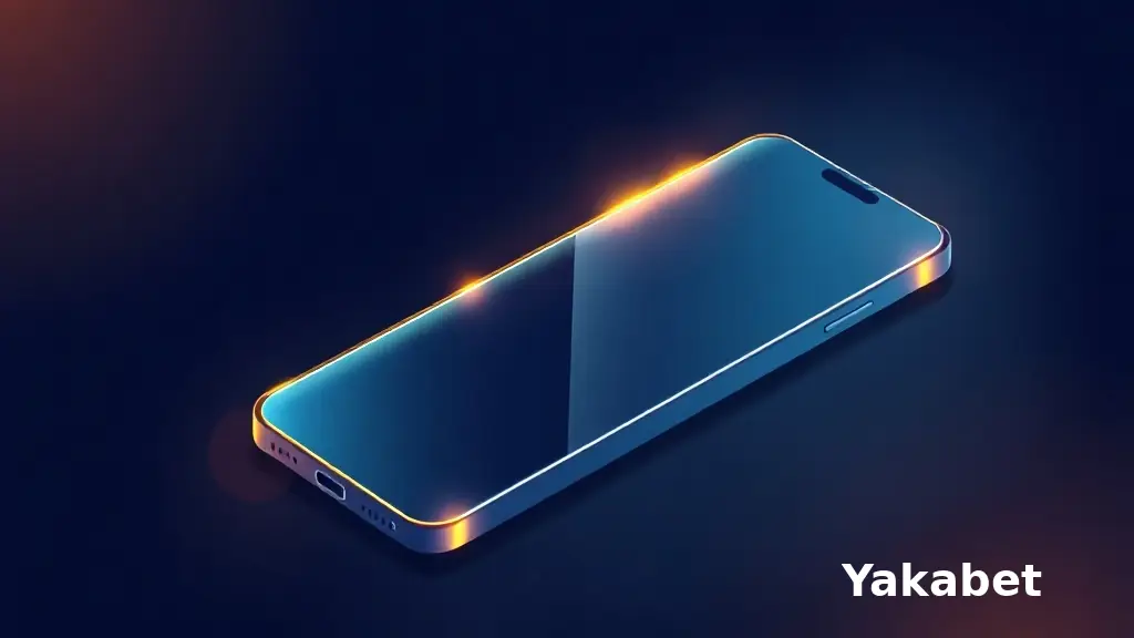 f5 yakabet 245